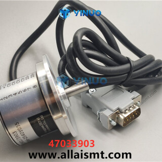 UIC-47033903-ENCODER-2