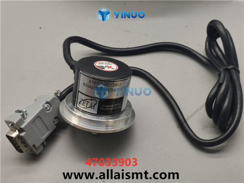 UIC  47033903 ENCODER (3)