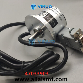 UIC-47033903-ENCODER-5