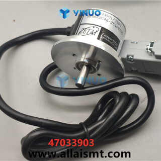 UIC-47033903-ENCODER-6