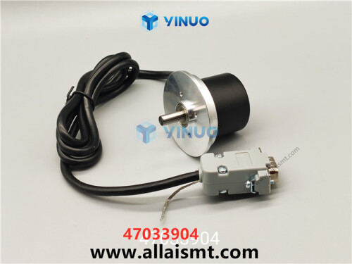 UIC 47033904 encoder (1)