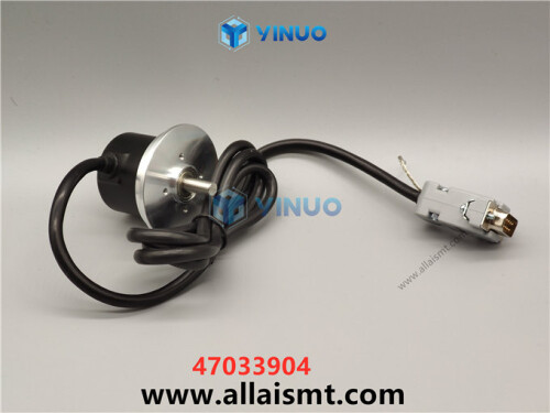 UIC 47033904 encoder (2)