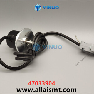 UIC-47033904-encoder-2