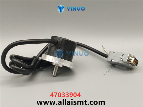 UIC 47033904 encoder (3)