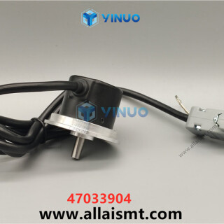 UIC-47033904-encoder-3