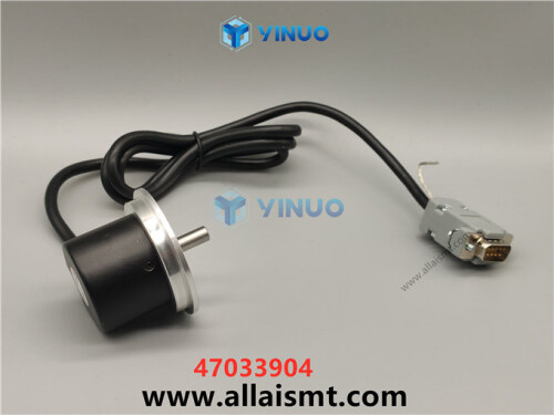 UIC 47033904 encoder (4)
