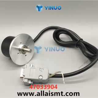 UIC-47033904-encoder-5