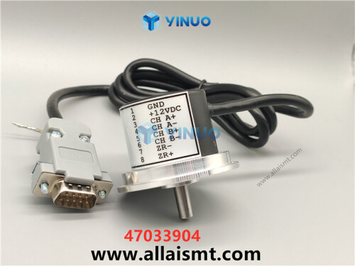 UIC 47033904 encoder (6)