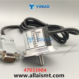 UIC-47033904-encoder-6