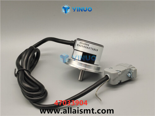 UIC 47033904 encoder (7)