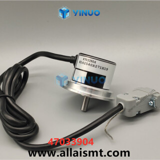 UIC-47033904-encoder-7