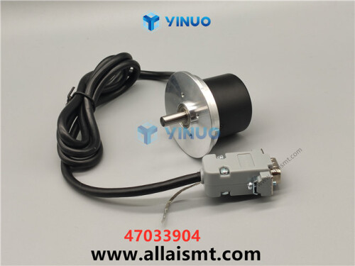 UIC 47033904 encoder (8)