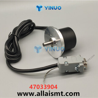 UIC-47033904-encoder-8