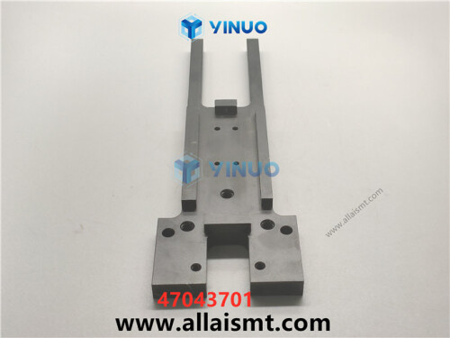 UIC 47043701 BASE, ADJ (1)