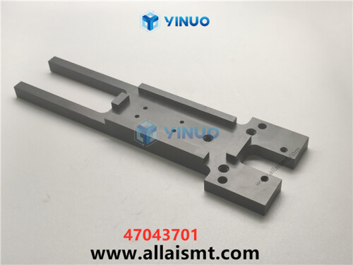 UIC 47043701 BASE, ADJ (2)