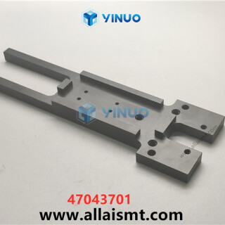 UIC-47043701-BASE-ADJ-2