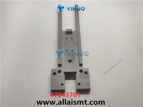 UIC 47043701 BASE, ADJ (3)