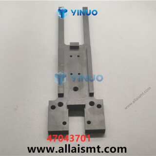 UIC-47043701-BASE-ADJ-3