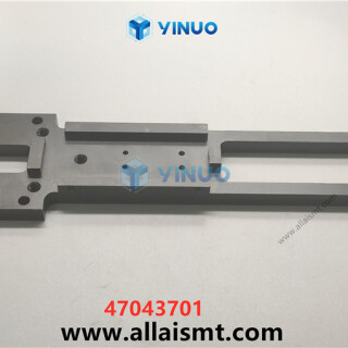 UIC-47043701-BASE-ADJ-4