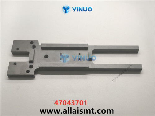 UIC 47043701 BASE, ADJ (5)