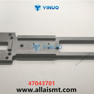 UIC-47043701-BASE-ADJ-5