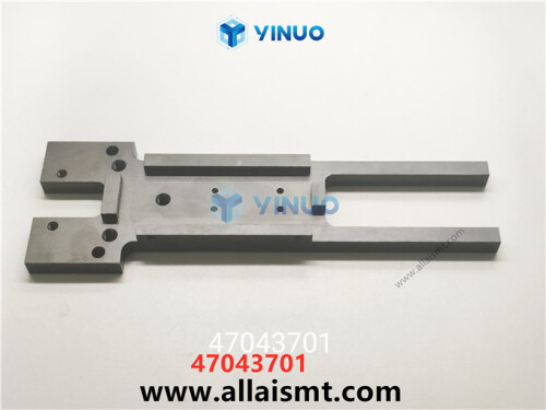 UIC 47043701 BASE, ADJ (6)