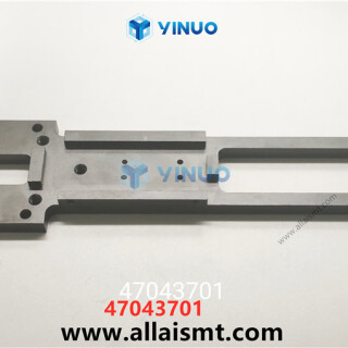 UIC-47043701-BASE-ADJ-6