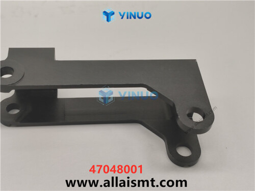 UIC 47048001 LINK MACHINING (2)