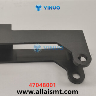 UIC-47048001-LINK-MACHINING-2