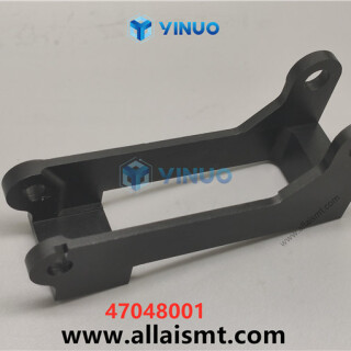 UIC-47048001-LINK-MACHINING-3