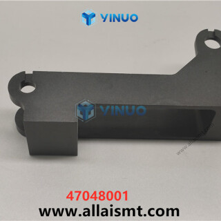 UIC-47048001-LINK-MACHINING-4