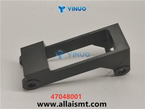 UIC 47048001 LINK MACHINING (5)