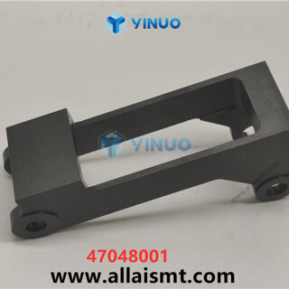 UIC-47048001-LINK-MACHINING-5