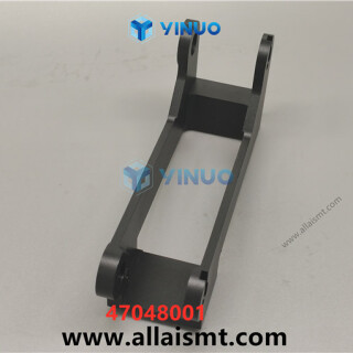 UIC-47048001-LINK-MACHINING-6