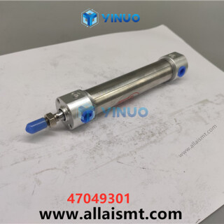 UIC-47049301-AIR-CYLINDER-1