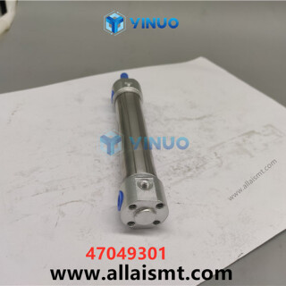 UIC-47049301-AIR-CYLINDER-2