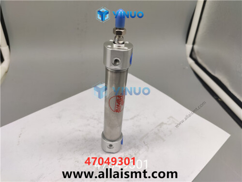 UIC 47049301 AIR CYLINDER (3)