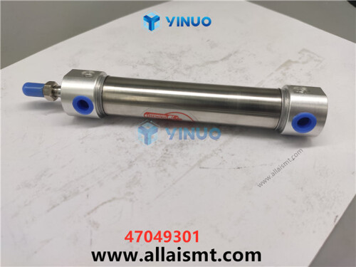 UIC 47049301 AIR CYLINDER (4)