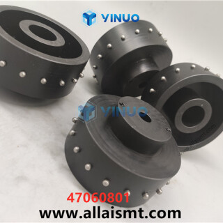 UIC-47060801-WHEEL-15MM--1-1