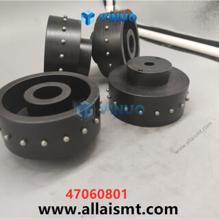 UIC-47060801-WHEEL-15MM--1-2