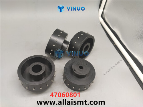 UIC 47060801 WHEEL 15MM # 1 (3)