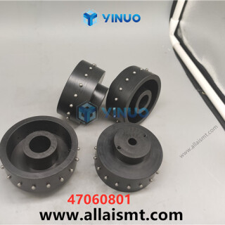 UIC-47060801-WHEEL-15MM--1-3