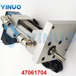 UIC-47061704-Cylinder-Assy-2