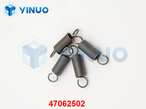 UIC 47062502 SPRING, EXT (1)