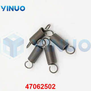 UIC-47062502-SPRING-EXT-1