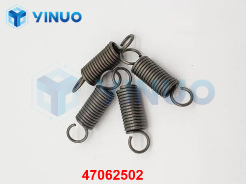 UIC 47062502 SPRING, EXT (2)