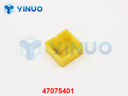 UIC 47075401 BUTTON, INTLK RESET (1)