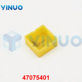 UIC-47075401-BUTTON-INTLK-RESET-1