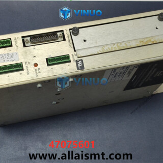 UIC-47075601-AMP-SERVO-BRUSHLES-4