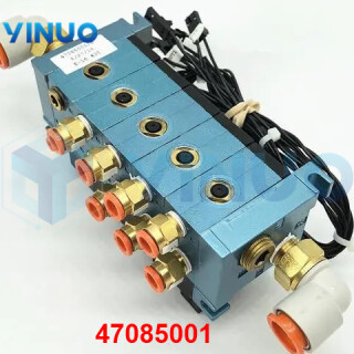 UIC-47085001-VALVE-PACK-ASSY-1